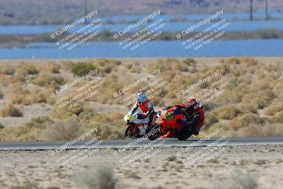 media/Mar-21-2025-CVMA Friday Practice (Fri) [[30cd4fe323]]/3-Racer 2/Session 3 (Turn 5 Tree of Life)/